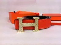 wholesale hermes ceinture cuir 2013 ms france Ceinture-0130